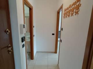 Monolocale via Ortolani 12, Vaccheria, Guarene — foto 5 di 20