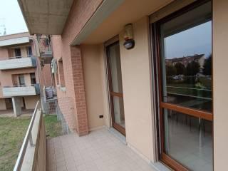 Monolocale via Ortolani 12, Vaccheria, Guarene — foto 13 di 20