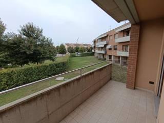 Monolocale via Ortolani 12, Vaccheria, Guarene — foto 4 di 20