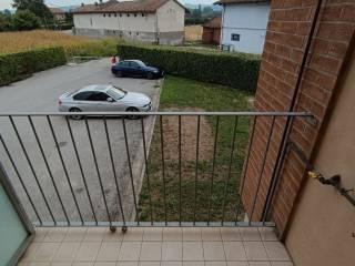 Monolocale via Ortolani 12, Vaccheria, Guarene — foto 19 di 20