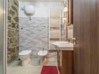 Casale, buono stato, 635 m², Monterazzano, Viterbo — foto 13 di 17