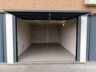 Monolocale via Ortolani 12, Vaccheria, Guarene — foto 16 di 20