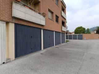 Monolocale via Ortolani 12, Vaccheria, Guarene — foto 20 di 20
