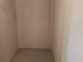 Monolocale via Ortolani 12, Vaccheria, Guarene — foto 15 di 20