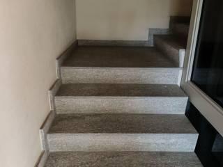 Monolocale via Ortolani 12, Vaccheria, Guarene — foto 9 di 20