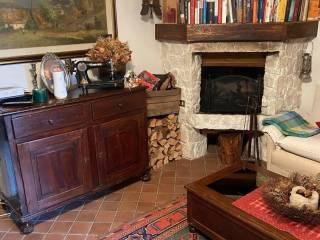 Trilocale Contrada Rossi 4, Tresché Conca, Roana — foto 5 di 6