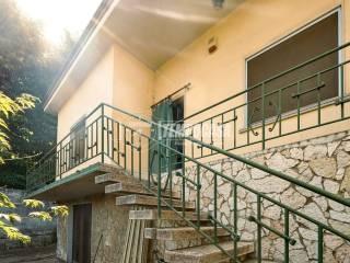 Villa unifamiliare viale Guglielmo Marconi, Spinadesco — foto 15 di 49