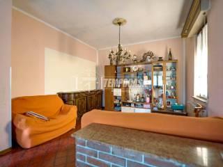 Villa unifamiliare viale Guglielmo Marconi, Spinadesco — foto 18 di 49