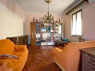 Villa unifamiliare viale Guglielmo Marconi, Spinadesco — foto 49 di 49