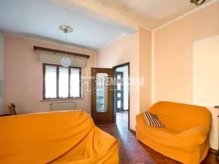 Villa unifamiliare viale Guglielmo Marconi, Spinadesco — foto 10 di 49