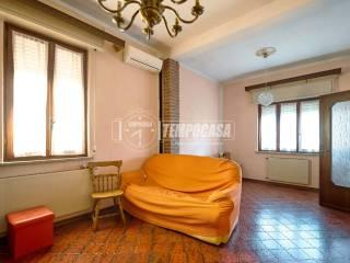 Villa unifamiliare viale Guglielmo Marconi, Spinadesco — foto 5 di 49