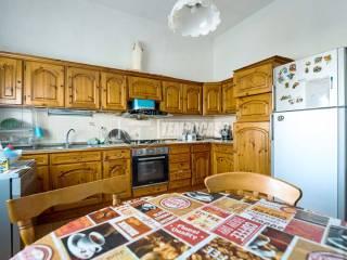 Villa unifamiliare viale Guglielmo Marconi, Spinadesco — foto 13 di 49