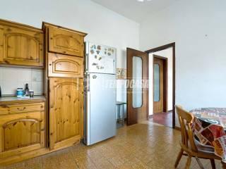 Villa unifamiliare viale Guglielmo Marconi, Spinadesco — foto 20 di 49