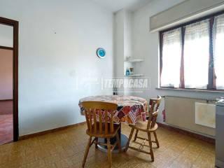 Villa unifamiliare viale Guglielmo Marconi, Spinadesco — foto 42 di 49