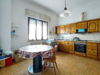 Villa unifamiliare viale Guglielmo Marconi, Spinadesco — foto 4 di 49