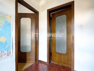 Villa unifamiliare viale Guglielmo Marconi, Spinadesco — foto 35 di 49