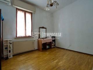Villa unifamiliare viale Guglielmo Marconi, Spinadesco — foto 30 di 49