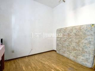 Villa unifamiliare viale Guglielmo Marconi, Spinadesco — foto 44 di 49