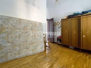 Villa unifamiliare viale Guglielmo Marconi, Spinadesco — foto 47 di 49