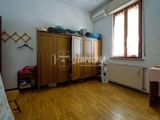 Villa unifamiliare viale Guglielmo Marconi, Spinadesco — foto 14 di 49