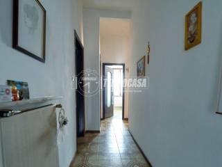 Villa unifamiliare viale Guglielmo Marconi, Spinadesco — foto 17 di 49