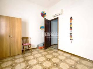Villa unifamiliare viale Guglielmo Marconi, Spinadesco — foto 25 di 49