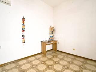 Villa unifamiliare viale Guglielmo Marconi, Spinadesco — foto 7 di 49
