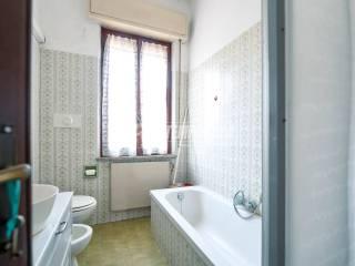 Villa unifamiliare viale Guglielmo Marconi, Spinadesco — foto 28 di 49