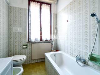 Villa unifamiliare viale Guglielmo Marconi, Spinadesco — foto 6 di 49