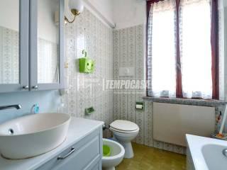 Villa unifamiliare viale Guglielmo Marconi, Spinadesco — foto 36 di 49