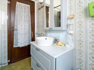 Villa unifamiliare viale Guglielmo Marconi, Spinadesco — foto 29 di 49