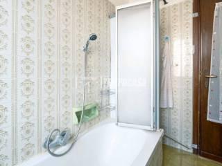 Villa unifamiliare viale Guglielmo Marconi, Spinadesco — foto 19 di 49