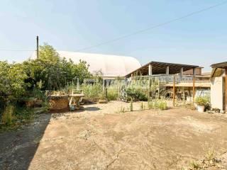 Villa unifamiliare viale Guglielmo Marconi, Spinadesco — foto 32 di 49