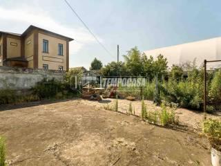Villa unifamiliare viale Guglielmo Marconi, Spinadesco — foto 9 di 49