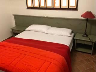 Trilocale Contrada Rossi 4, Tresché Conca, Roana — foto 6 di 6