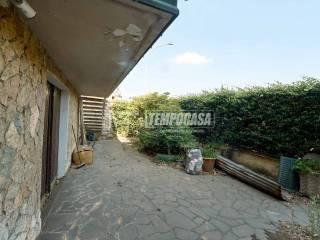 Villa unifamiliare viale Guglielmo Marconi, Spinadesco — foto 41 di 49