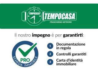 Villa unifamiliare viale Guglielmo Marconi, Spinadesco — foto 48 di 49