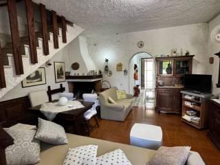 Villa a schiera via Mediana Vecchia, Mediana Vecchia, San Felice Circeo — foto 4 di 18
