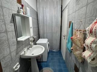 Villa a schiera via Mediana Vecchia, Mediana Vecchia, San Felice Circeo — foto 13 di 18