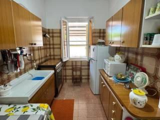 Villa a schiera via Mediana Vecchia, Mediana Vecchia, San Felice Circeo — foto 7 di 18