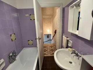 Villa a schiera via Mediana Vecchia, Mediana Vecchia, San Felice Circeo — foto 3 di 18