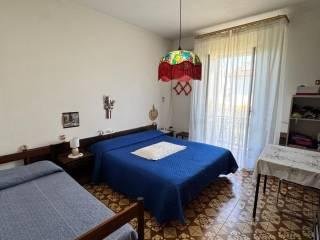 Villa a schiera via Mediana Vecchia, Mediana Vecchia, San Felice Circeo — foto 2 di 18