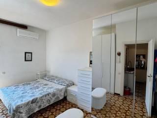 Villa a schiera via Mediana Vecchia, Mediana Vecchia, San Felice Circeo — foto 10 di 18