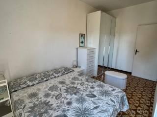 Villa a schiera via Mediana Vecchia, Mediana Vecchia, San Felice Circeo — foto 14 di 18