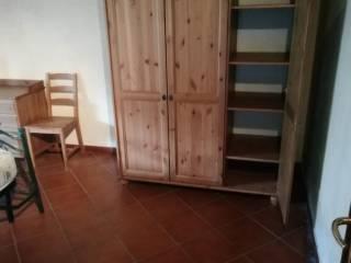 Trilocale frazione Musicchio, Amatrice — foto 7 di 12