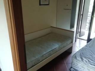 Trilocale frazione Musicchio, Amatrice — foto 2 di 12