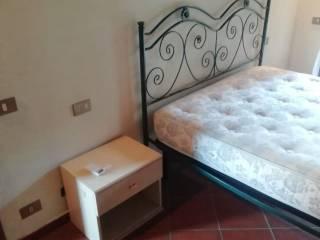Trilocale frazione Musicchio, Amatrice — foto 4 di 12