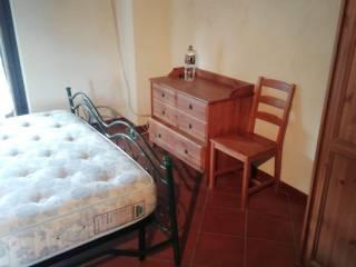 Trilocale frazione Musicchio, Amatrice — foto 5 di 12