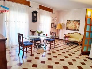 Appartamento via Brindisi 50, Centro, Galatina — foto 5 di 25