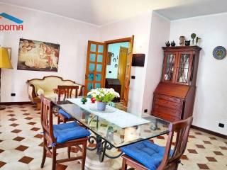 Appartamento via Brindisi 50, Centro, Galatina — foto 15 di 25